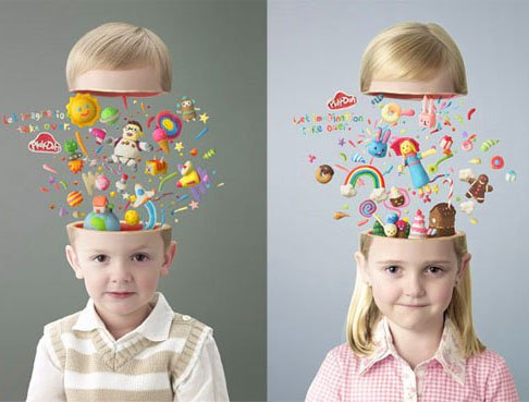 Imaginação-E-Criatividade