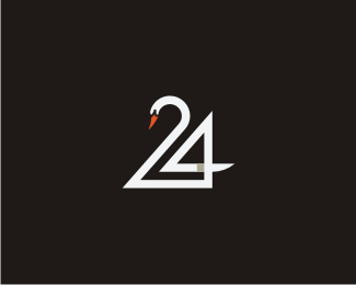 c37efc0e0c82960bbc7ba9ac1261e9a9