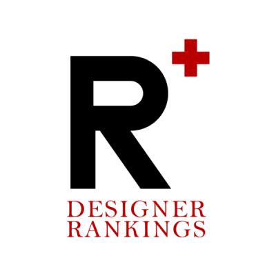 designer-rankings-big