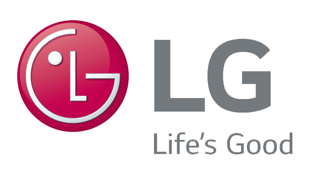 lgg
