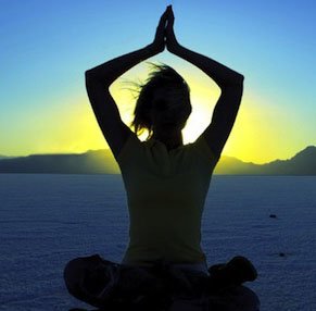 tranquilidade_e_produtividade