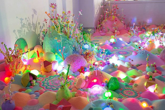 5e445c_0c58a2d5fbd445d9a98b29c622dbd46a