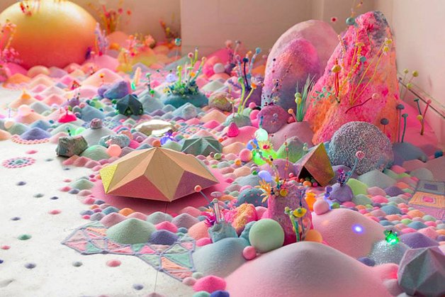 5e445c_4686a4b1ec574c2f865c5d82a2ba3004