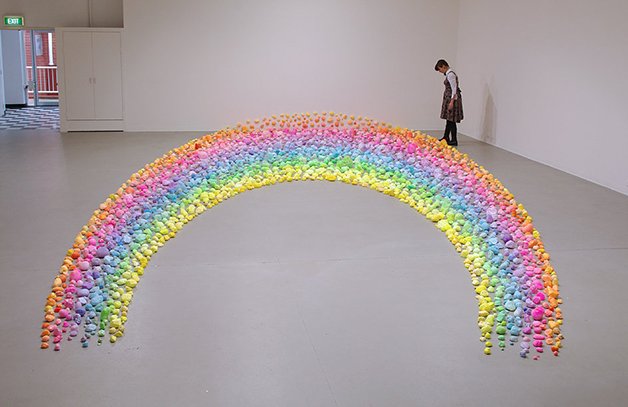 5e445c_cf9d2cf6f6f945fa8f9660ec55b174ae