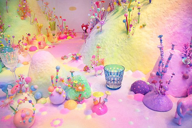 5e445c_e79d256004184e2e87461d6276321ffe