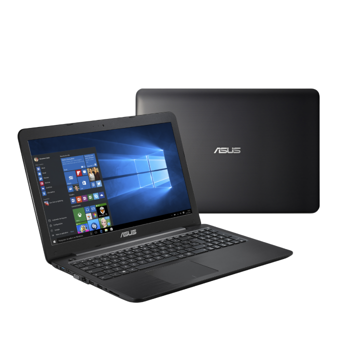 asus_z550ma_xx004t_ag_1_4_1005215_9505_236_12566_1_4