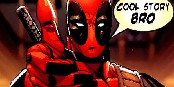 deadpool-deadpool-movie-ryan-reynolds-leaked-footage-was-great-deadpool-is-secretly-marvel-s-best-dancer-jpeg-145307
