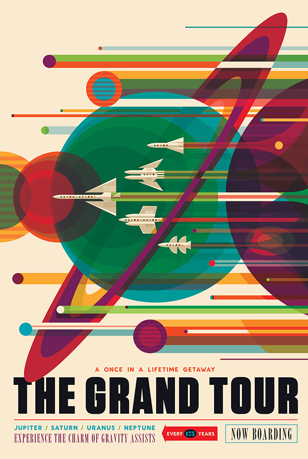 follow-the-colours-posteres-NASA-para-baixar-grand_tour
