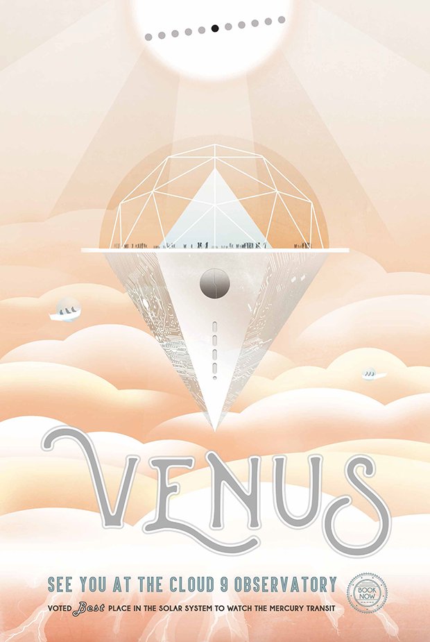 follow-the-colours-posteres-NASA-para-baixar-venus