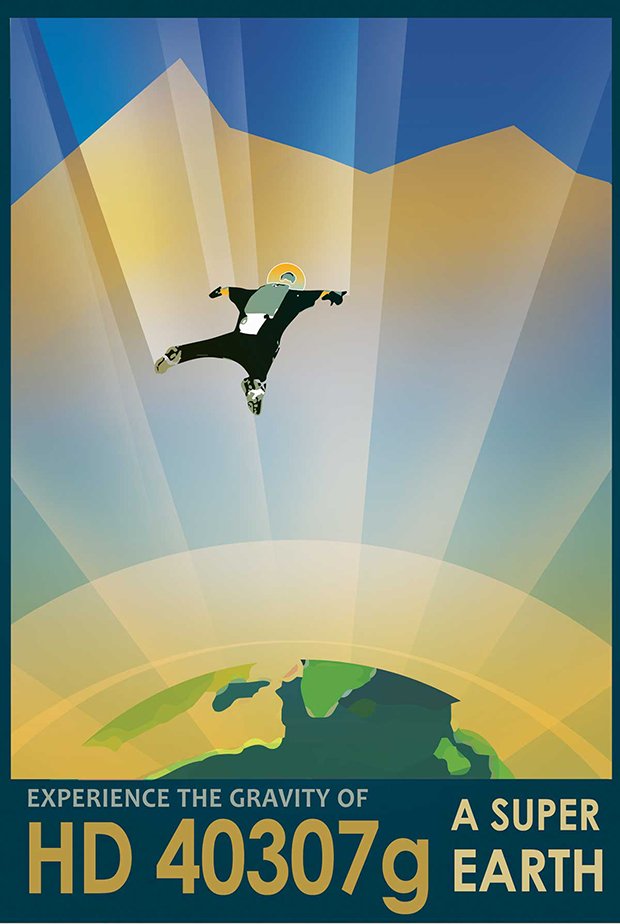 follow-the-colours-posteres-nasa-baixar-graca-superearth