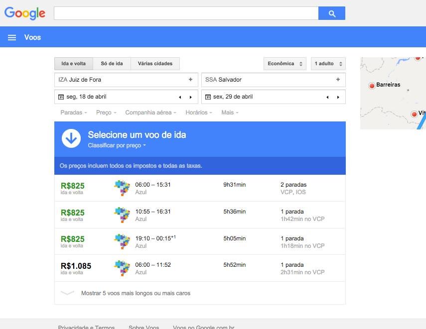 10647846_1011754435576307_1780758020_n