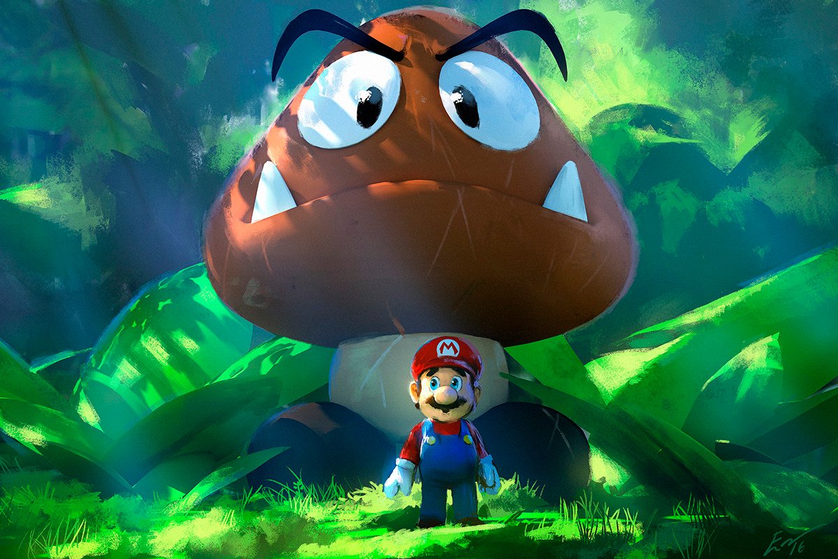 espen-olsen-saetervik-marioa