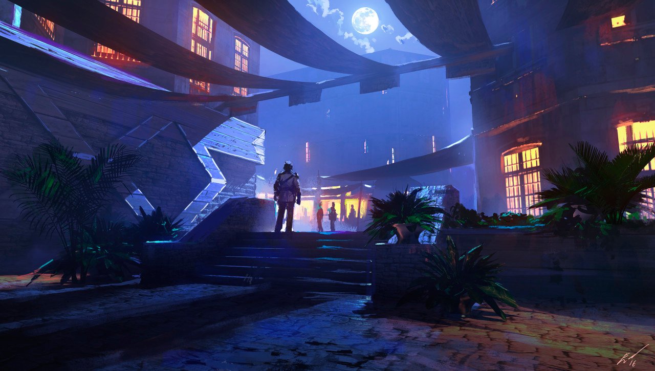 espen-olsen-saetervik-town1