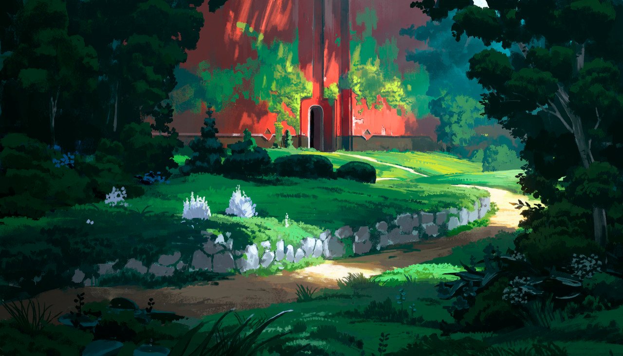 espen-saetervik-gate1