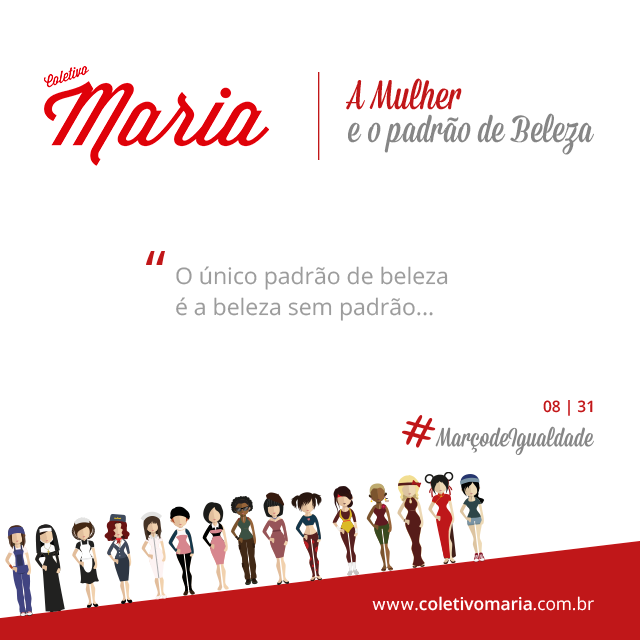 março-de-igualdade-08
