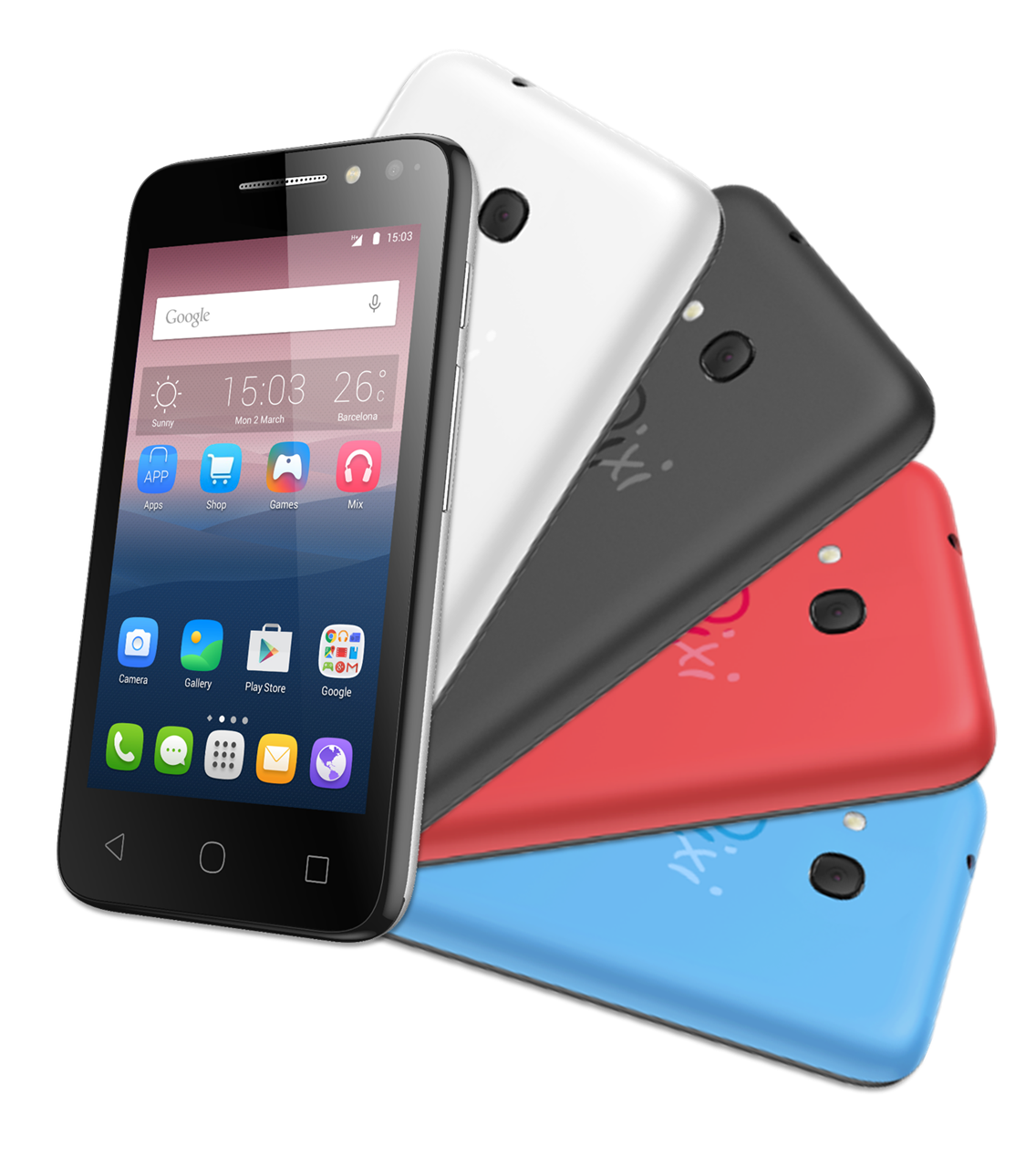 0000471_smartphone-alcatel-pixi4-40-kit-colors-4-capas-desbloqueado-dual-sim