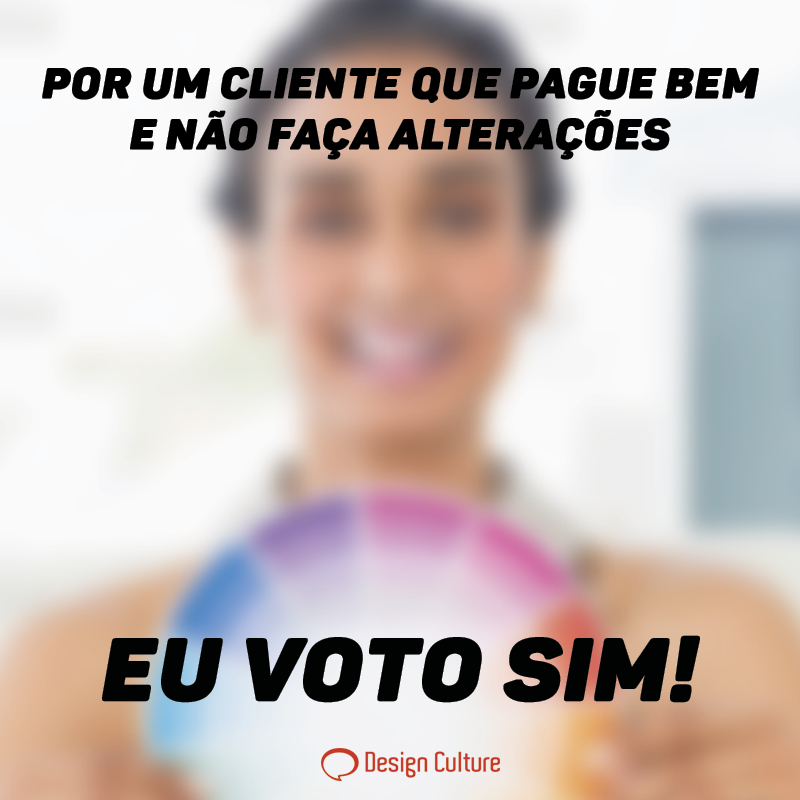 13015498_1319758141373072_837891060206395697_n