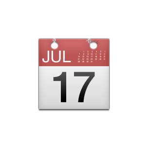 160414224959_emojis_whatsapp_verdadero_significado_calendario_ical_apple_17_de_julio_304x304_emojipedia_nocredit