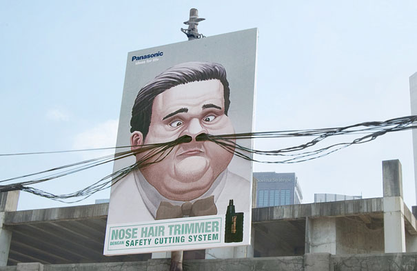 billboard-ads-baldy-2