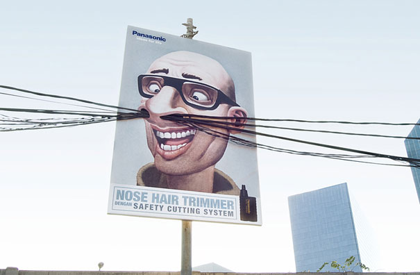 billboard-ads-baldy