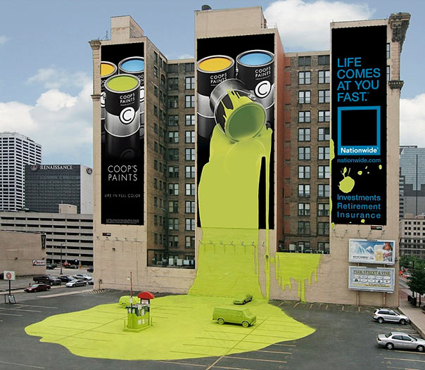 billboard-ads-bic-paint
