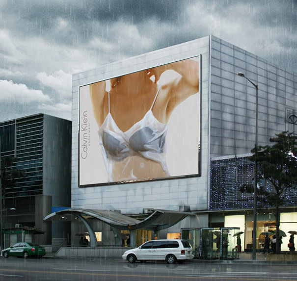 billboard-ads-calvin-klein-1