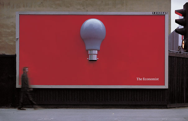 billboard-ads-economist-1