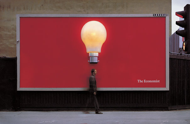 billboard-ads-economist-2