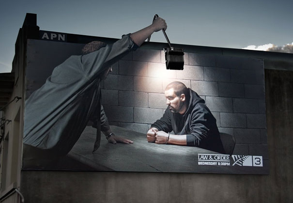 billboard-ads-law-and-order