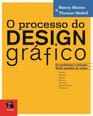 CAPA-O-PROCESSO-DO-DGRÁFICO-300x376 (1)