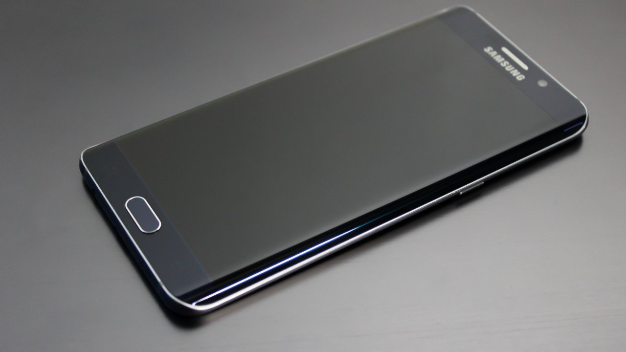 IMG_1840design frente