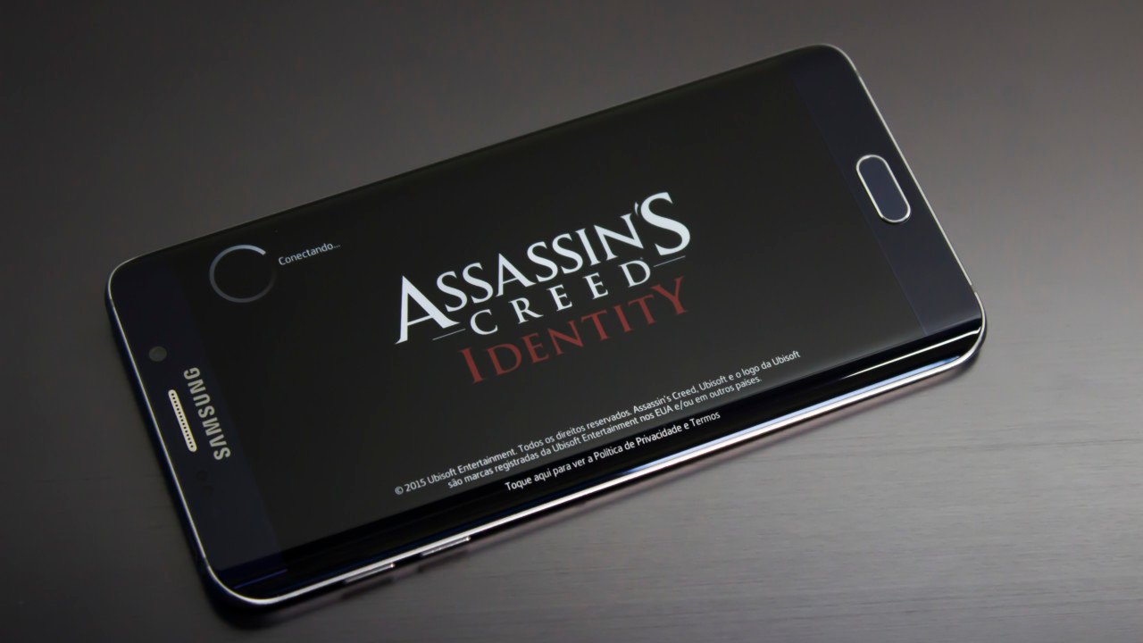 IMG_1988Capa desempenho _1