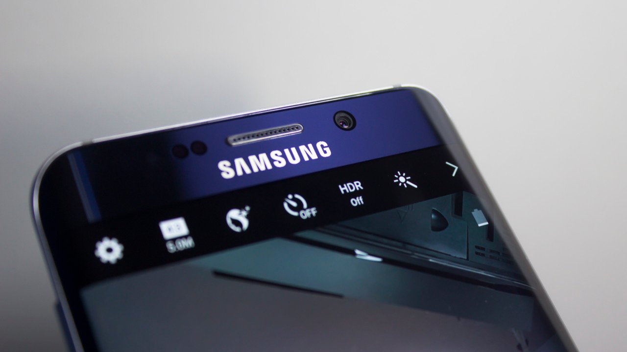 IMG_2025capa camera frontal