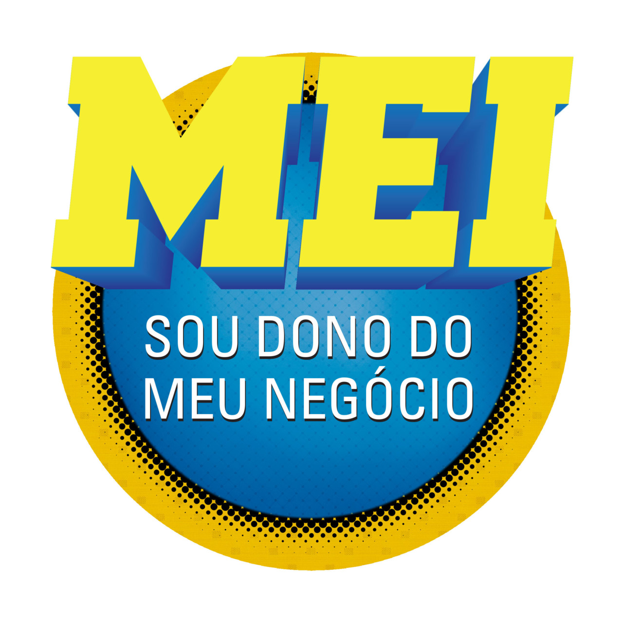 Logo-MEI_
