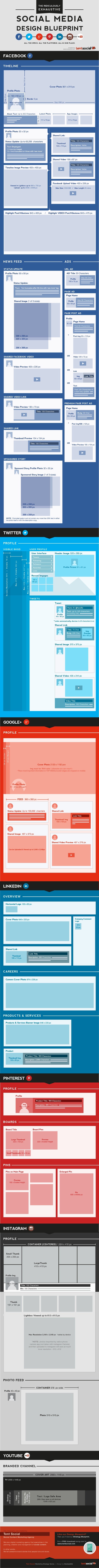 Novo-infográfico-com-tamanho-de-todas-imagens-de-mídias-sociais-vinicius-pinto