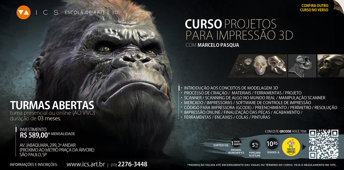 04_Filipeta_CURSOS_PROJETOS-PARA-IMPRESSAO-3D_