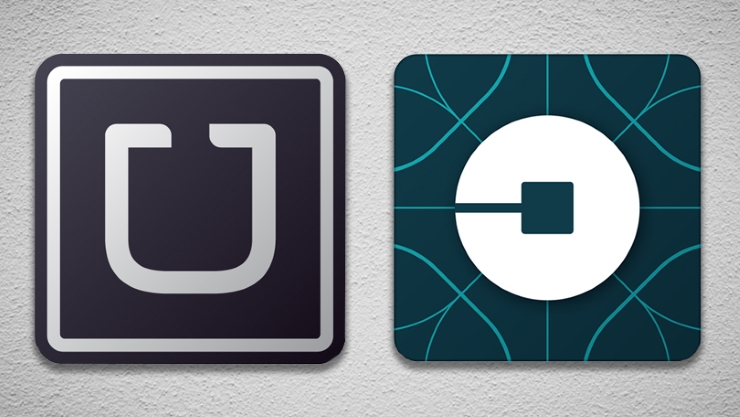 493726-uber-logo-comparison