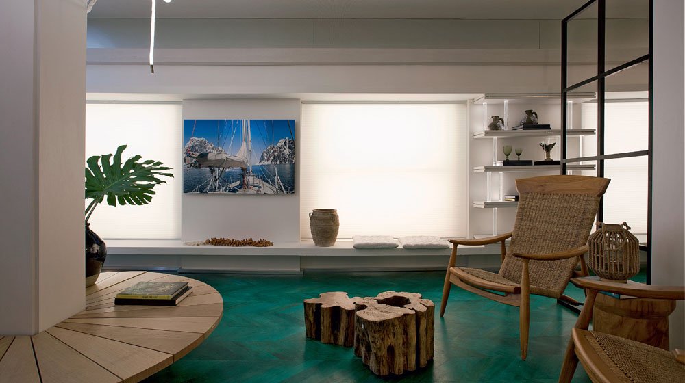 FabioBasanieTulioXenofonte