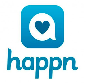 Happn-Logo