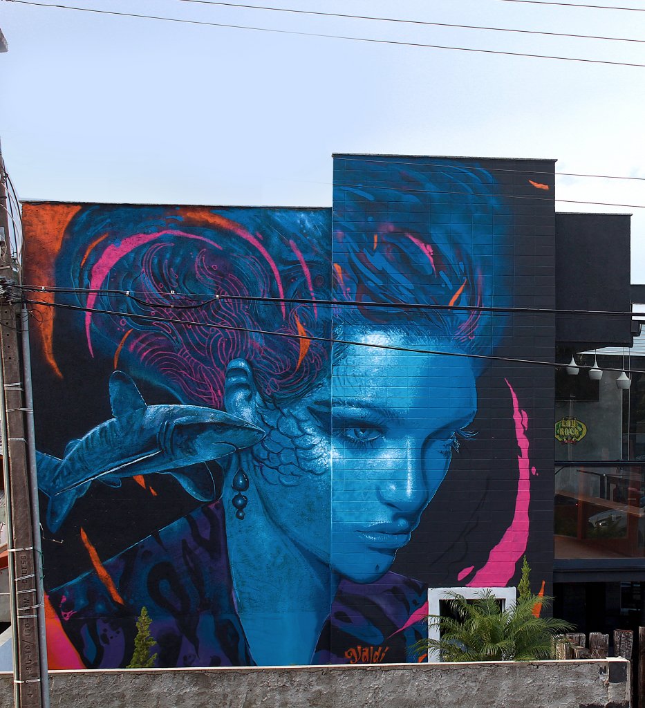 foto-capa-tratamento-933x1024