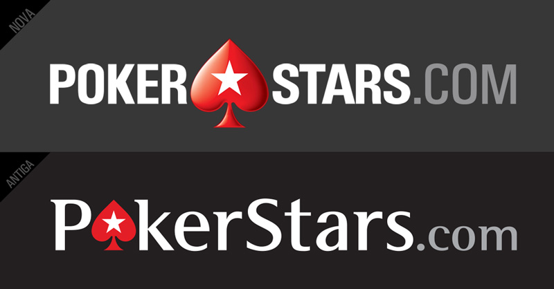 logoPokerStars2016