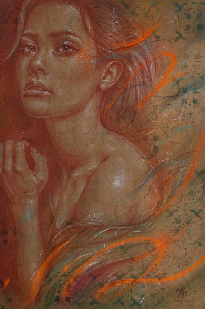 mixedmedia-portrait-valdi-correnteza-realism-678x1024