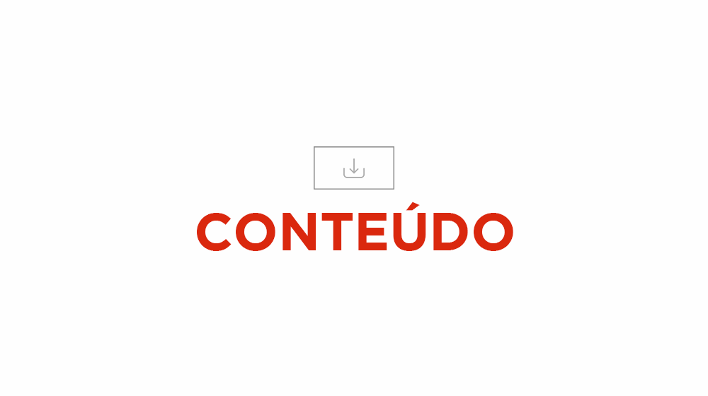 ppt-sucesso-conteúdo