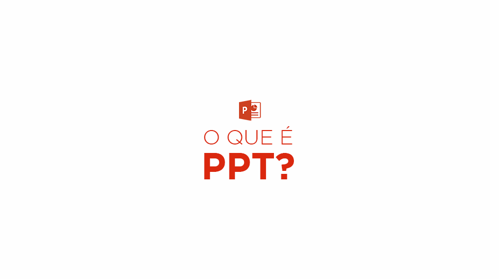 ppt-sucesso-o-que-e