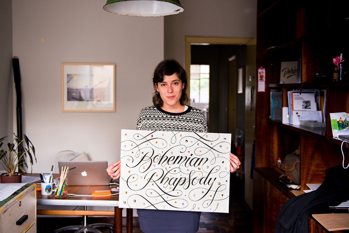 07332528360169.55bbb15e1c7aa