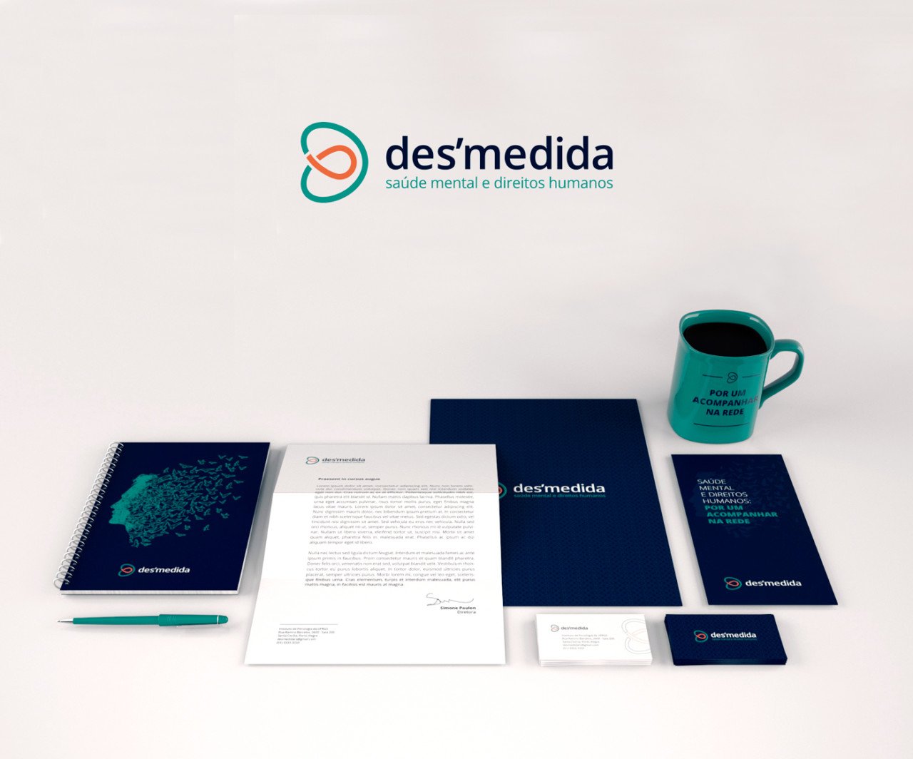 9ce37023260657.5646544127e72