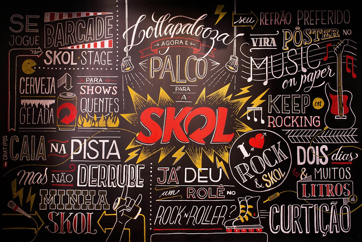 a6079516192703.562a69f5eb82a