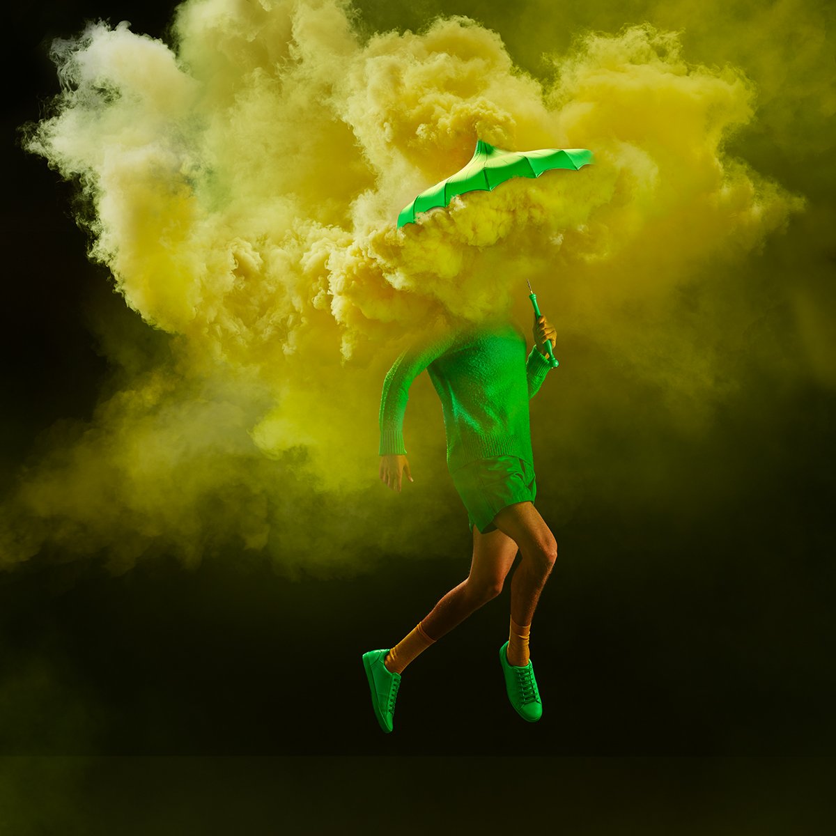 b9422640488667.5781647467d4b