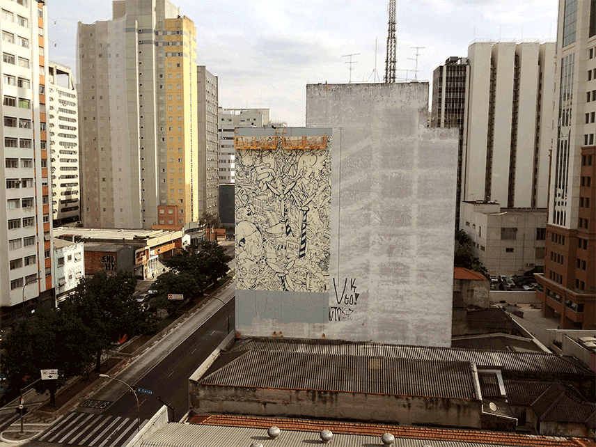 tumblr_n0vcx0l30T1siic6go1_1280