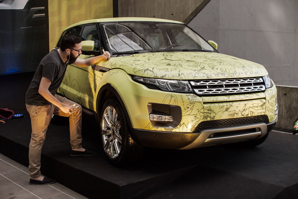 tumblr_ni7b2yBw1M1siic6go1_1280